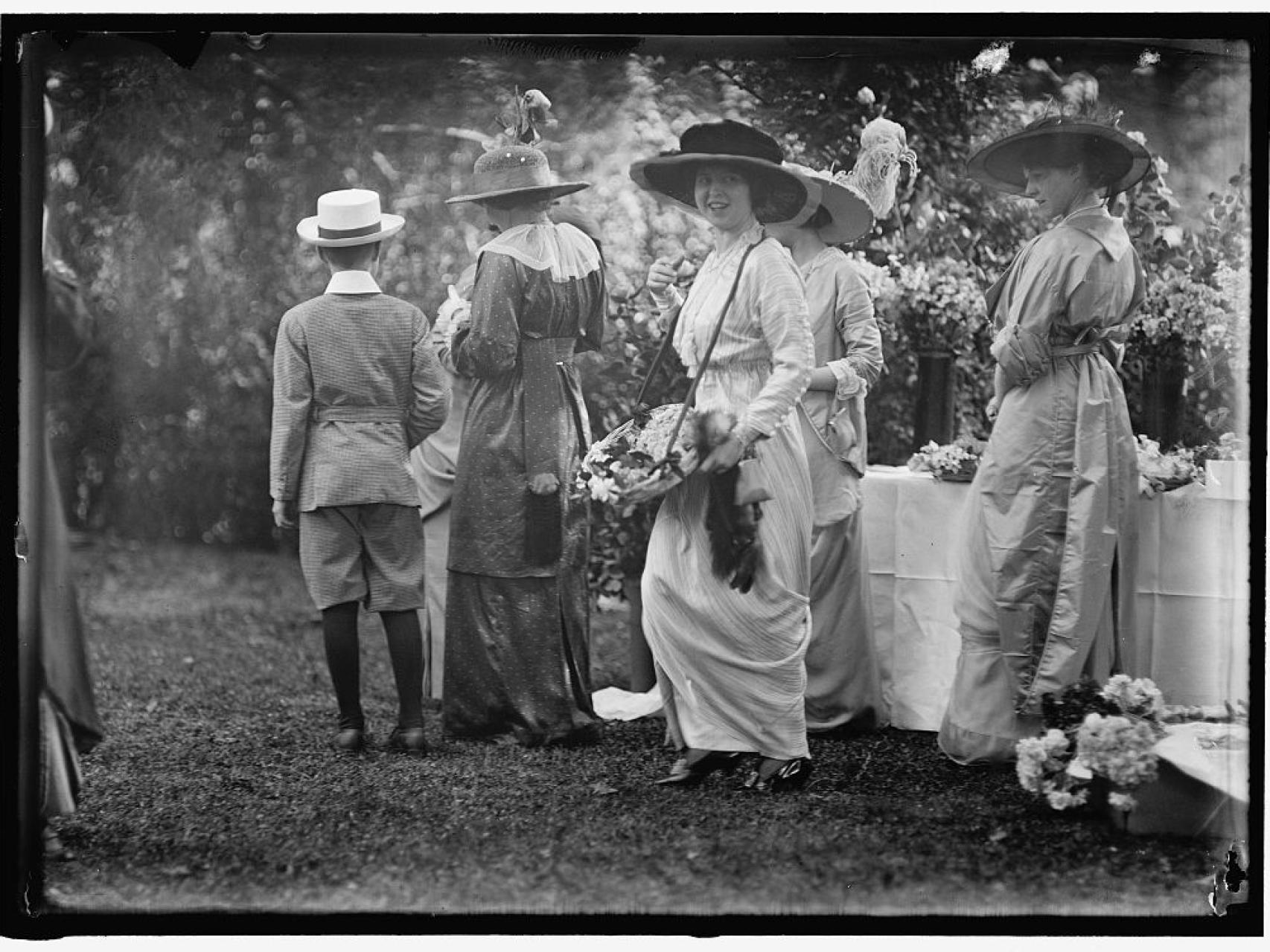 Se puede ser insociable y feliz.