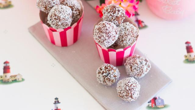 trufas-choco-coco-00