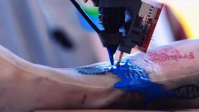 impresora3dtatuajes1