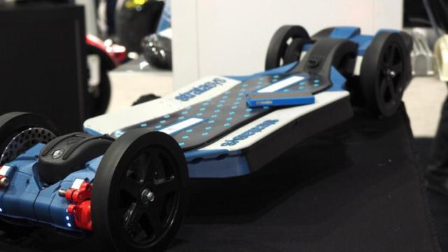 patinelectrico3d1
