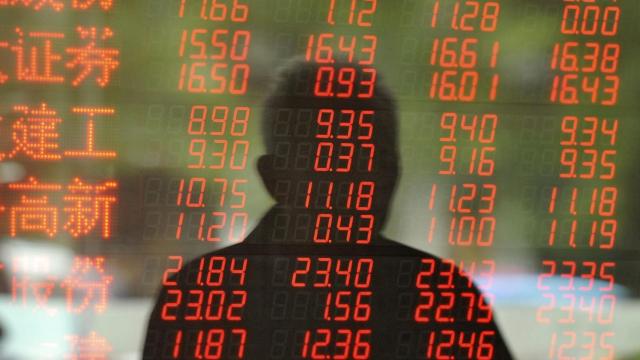 Perfil de un inversor