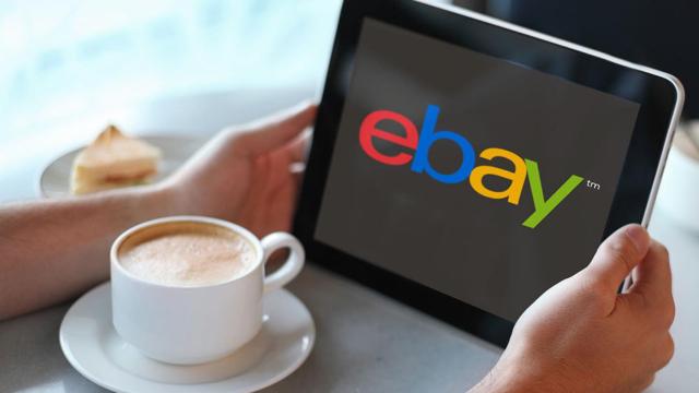 ebay
