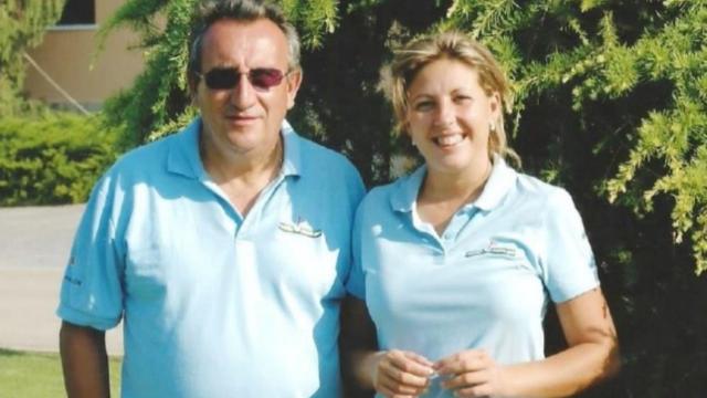 Editorial Sar Alejandria