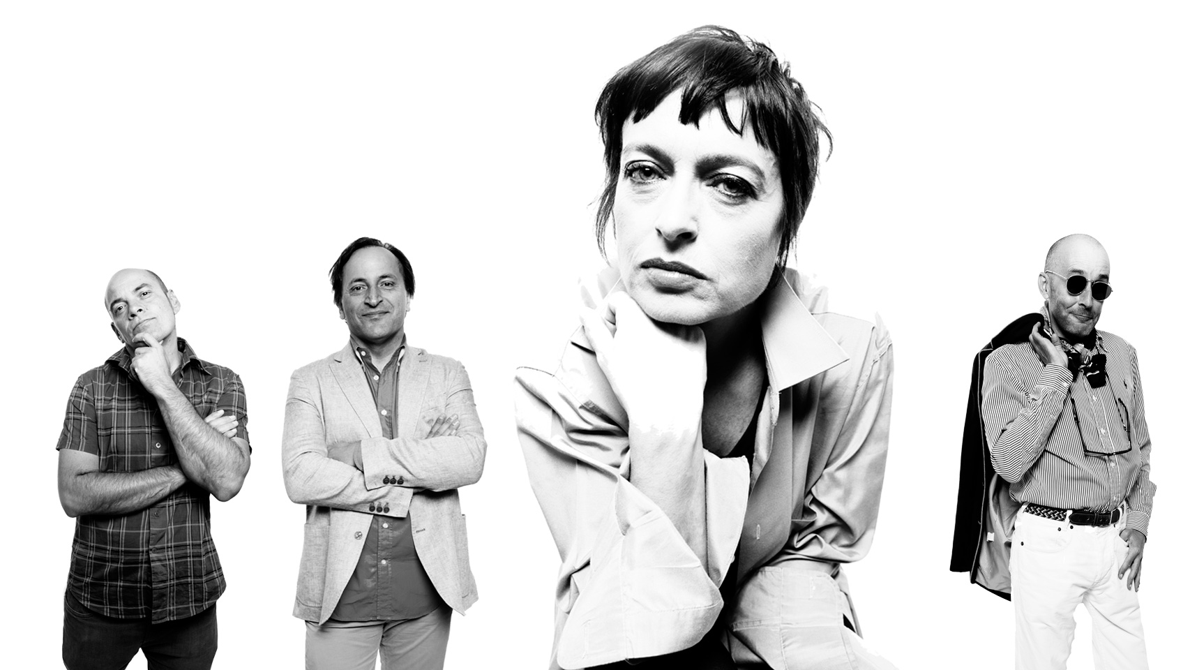 Anna Grau definitiva martes