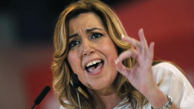 La Junta y el PSOE denuncian el “juego sucio” del PP en el caso Aznalcóllar