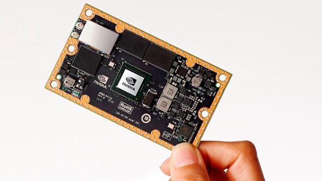 nvidia-jetson-tx1