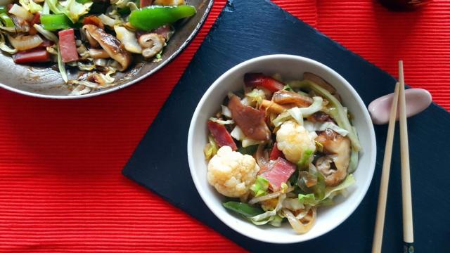 salteado-oriental-00