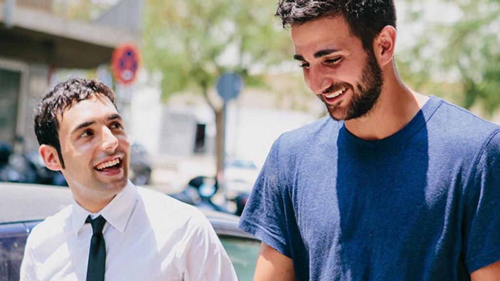 Discovery Max celebra el 'Día de la Magia' con El Mago Pop y Ricky Rubio