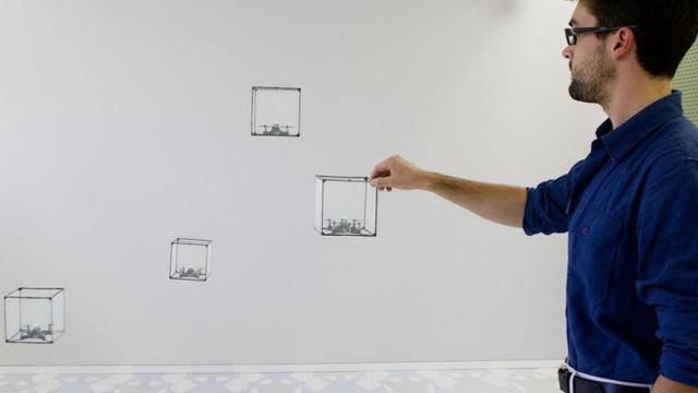 interfaztáctilflotante1