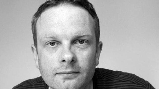 Image: Historia alternativa del siglo XX