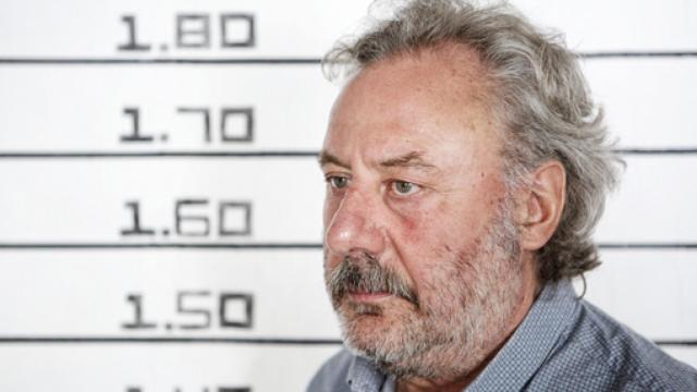 Image: Julio Llamazares: España no acaba de ser un país normal, el nacionalismo es un problema del XIX