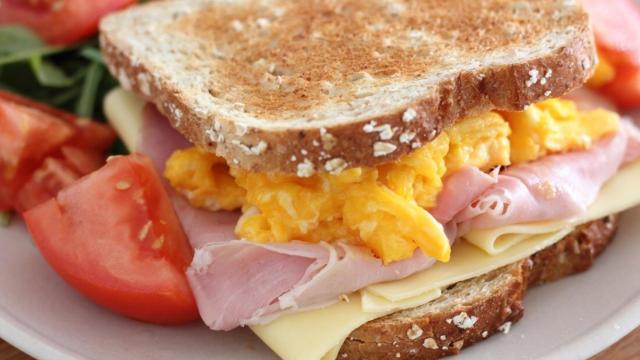 sandwich-fundy-vips-00