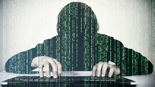 La yihad se extiende por las redes, pero ¿hasta dónde llega?