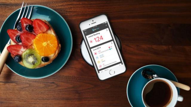 glucómetrointegrado1