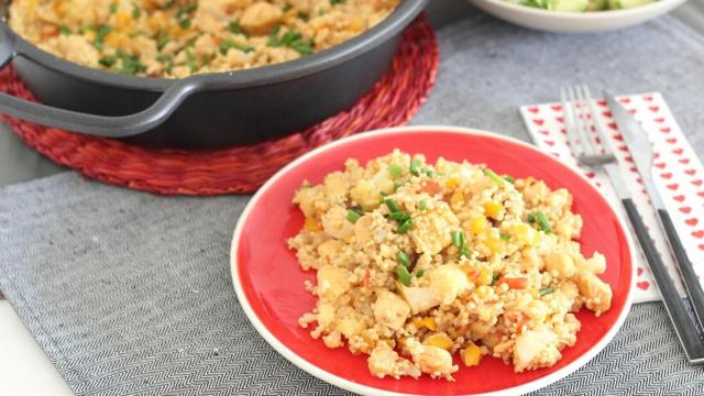 mijo-pollo-verduras-00