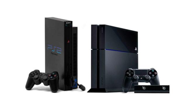 ps2-ps4