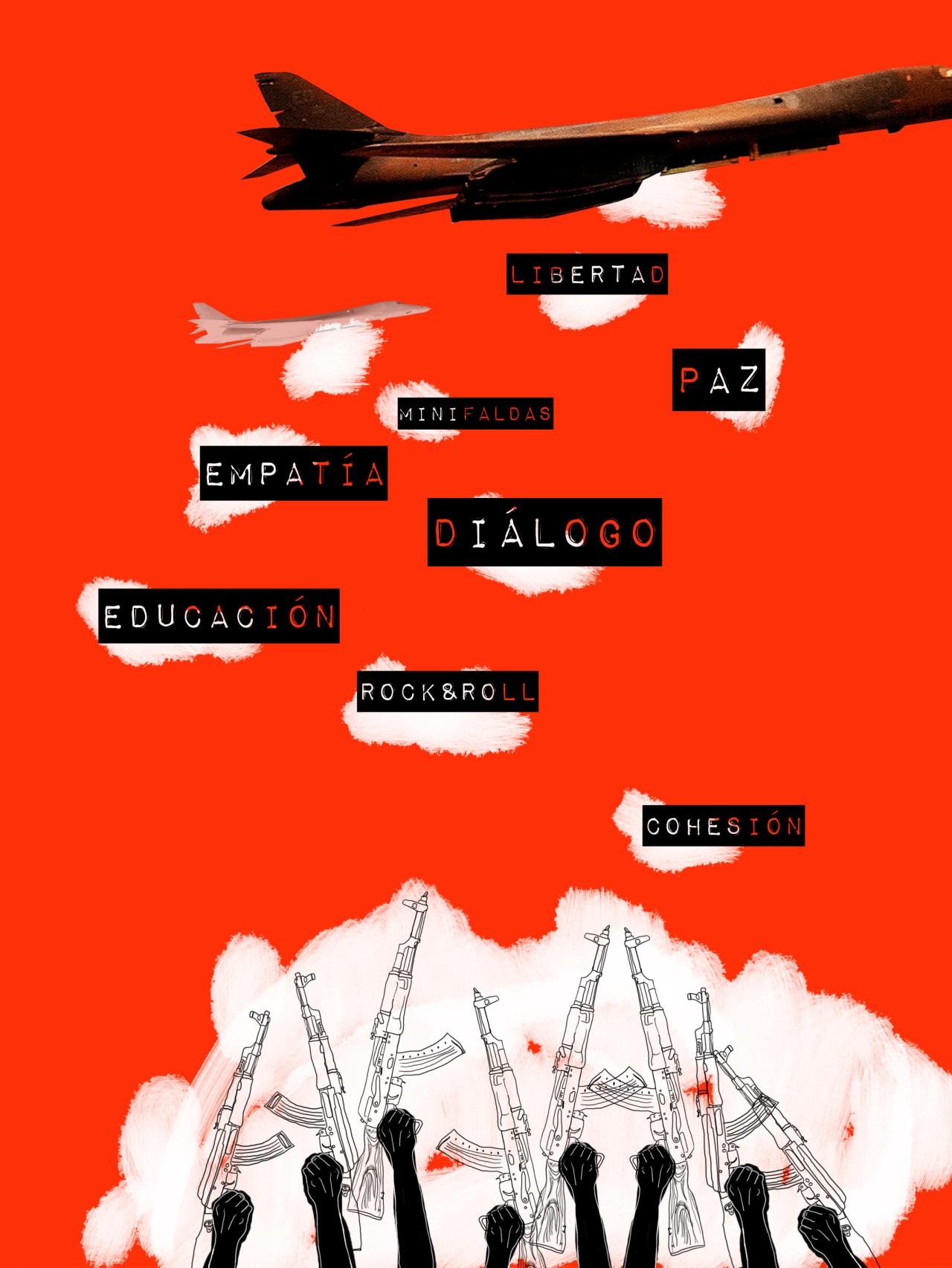 Blanca López-Sólorzano