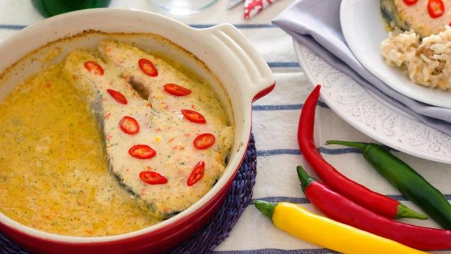 salmon-marinado-horno-04