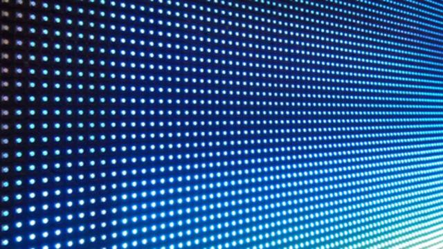 Entrelazamientocuántico1