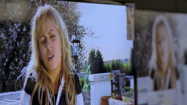 'Salvados' critica a 'GH' y 'Gandía Shore' como impulsores del estereotipo 'choni'