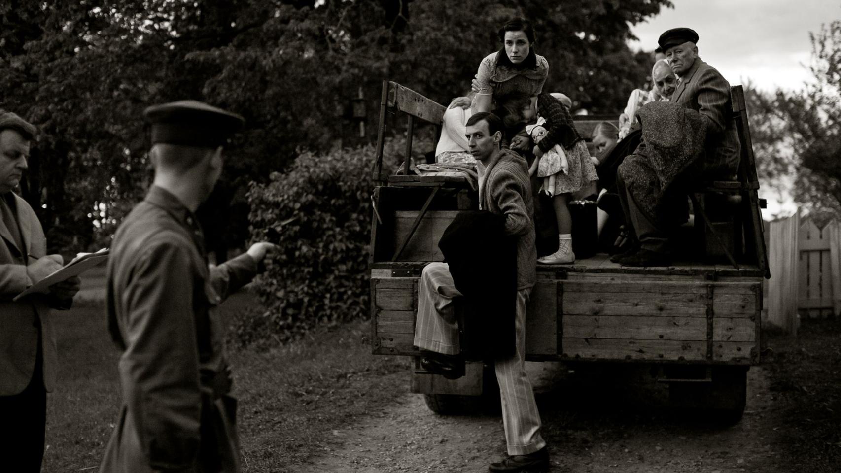 Risttuules es un artefacto visual espectacular.