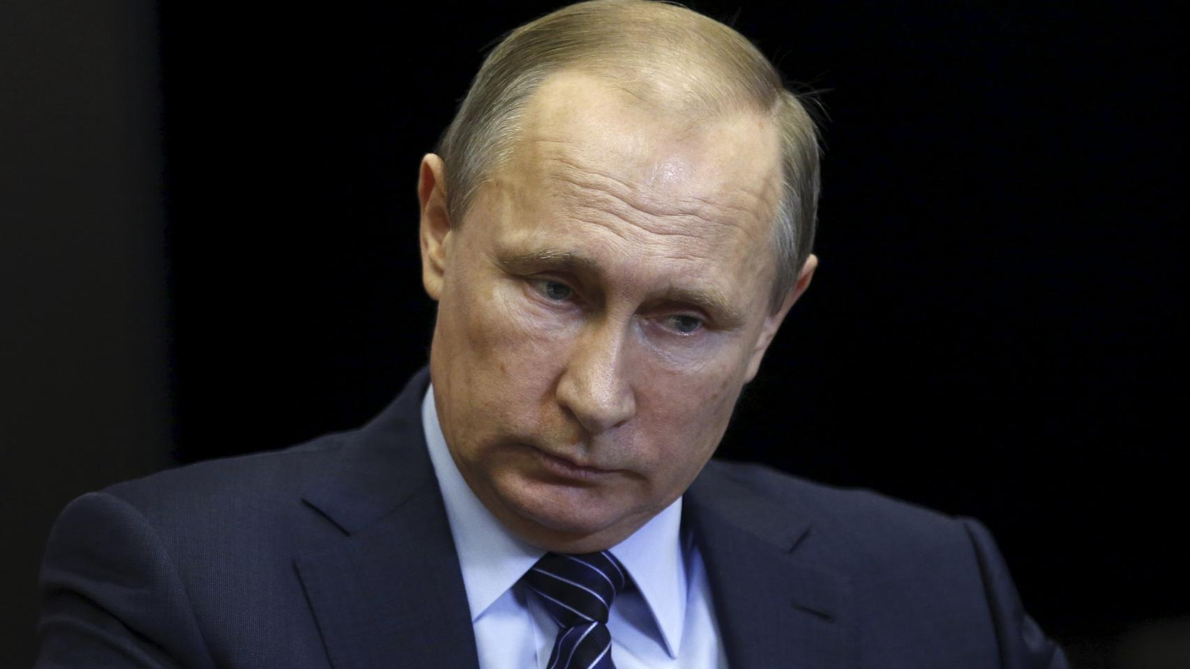 Turquía ha derribado una aeronave rusa.