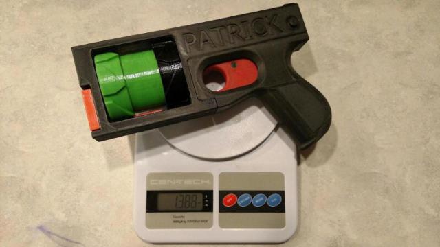 pistolaimpresaen3d1