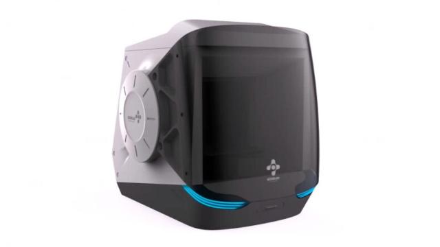 impresora3dparaniños1