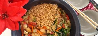 ramen-pollo-verduras-00