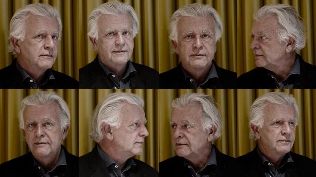 De 20 a 80 millones: así fue la histórica subasta de ‘La Nevera Roja’