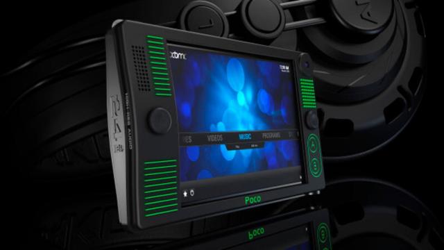 pocosuperordenadormultifunción1