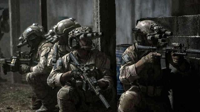 chitonarmadurasconsistemasópticos1