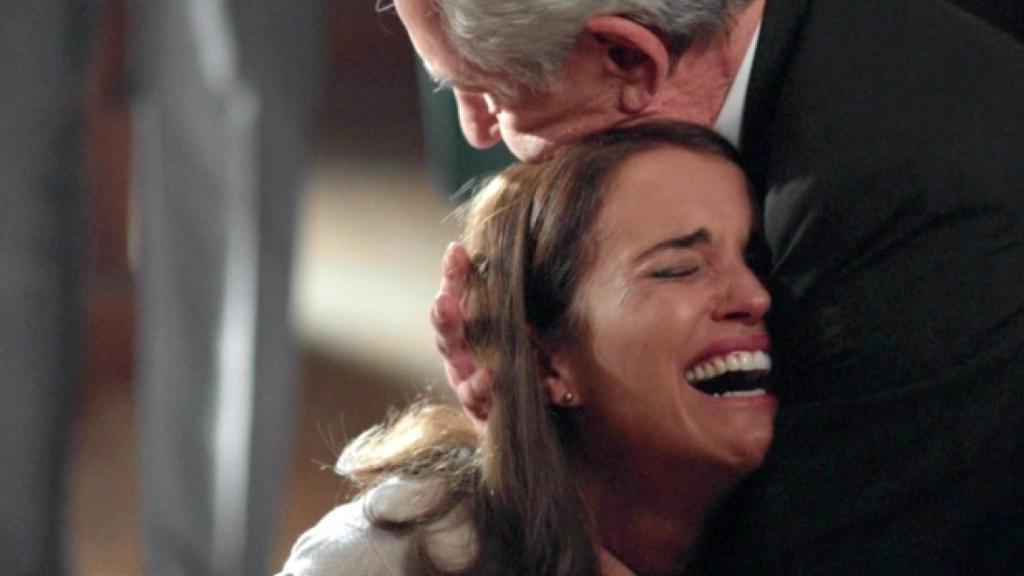 Susto de muerte para los fans de 'Velvet' con el destino de Miguel Ángel Silvestre