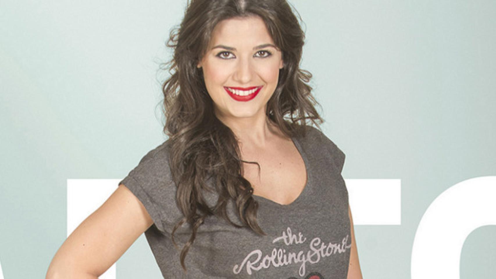 'Trencadís' prescinde de Ares Teixidó tras una profunda renovación del formato