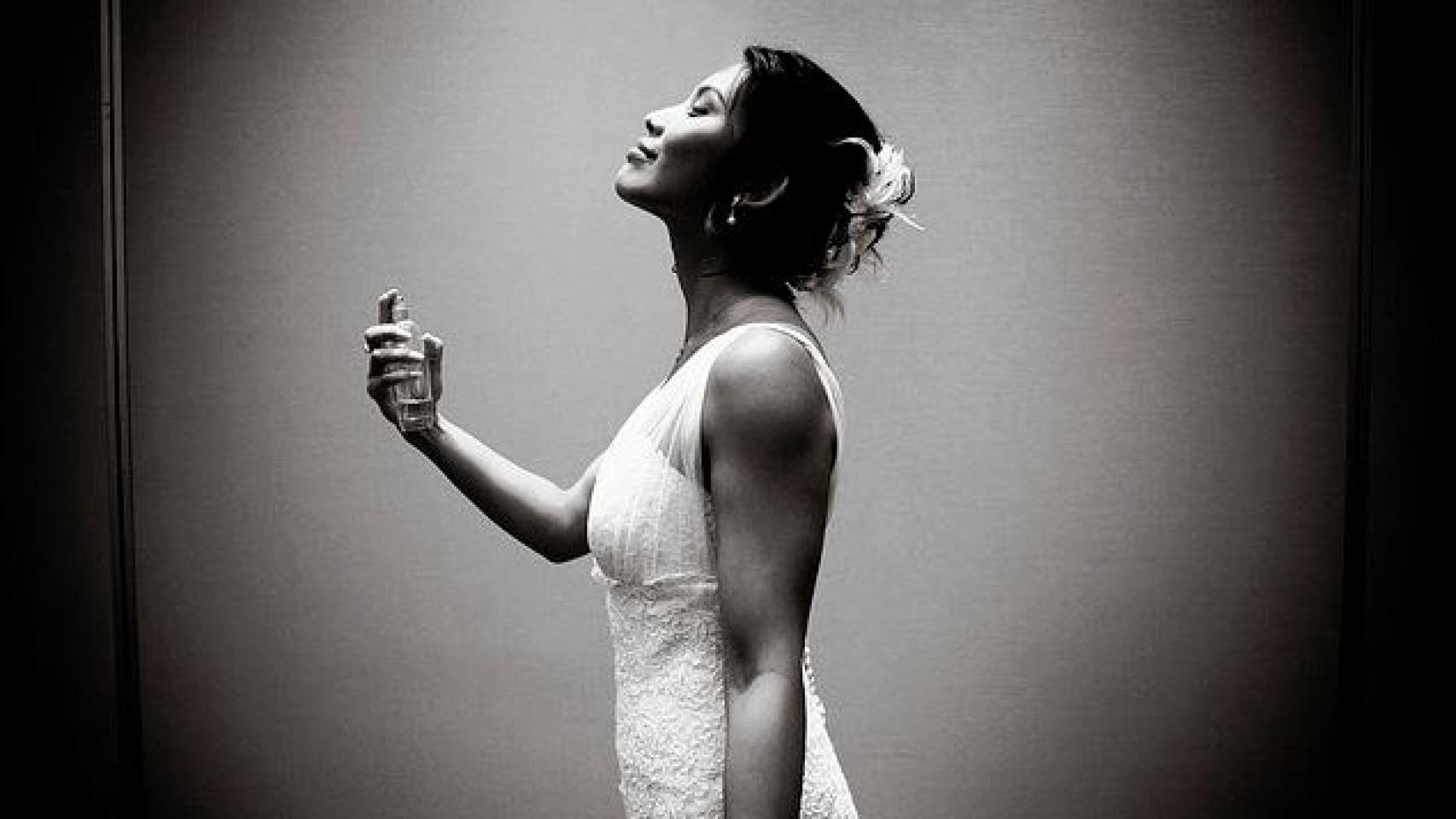 Julie Weisberg / Flickr