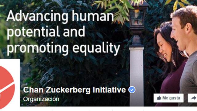 altruismodeZuckerberg1