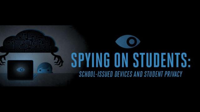 Googleespíaestudiantes1