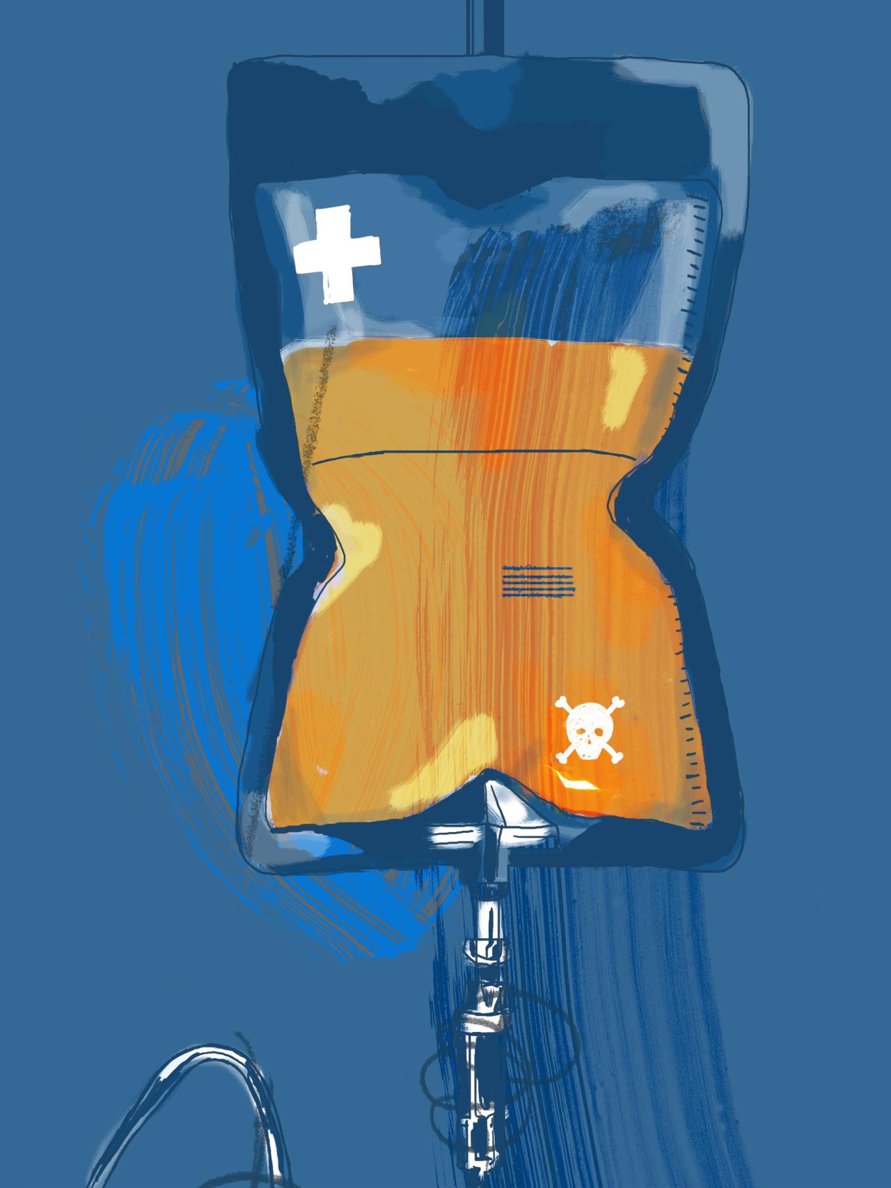 Blanca López-Solórzano