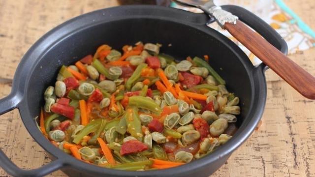 habitas-estofadas-00