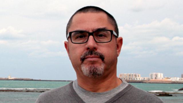 Image: Nosotros los de entonces