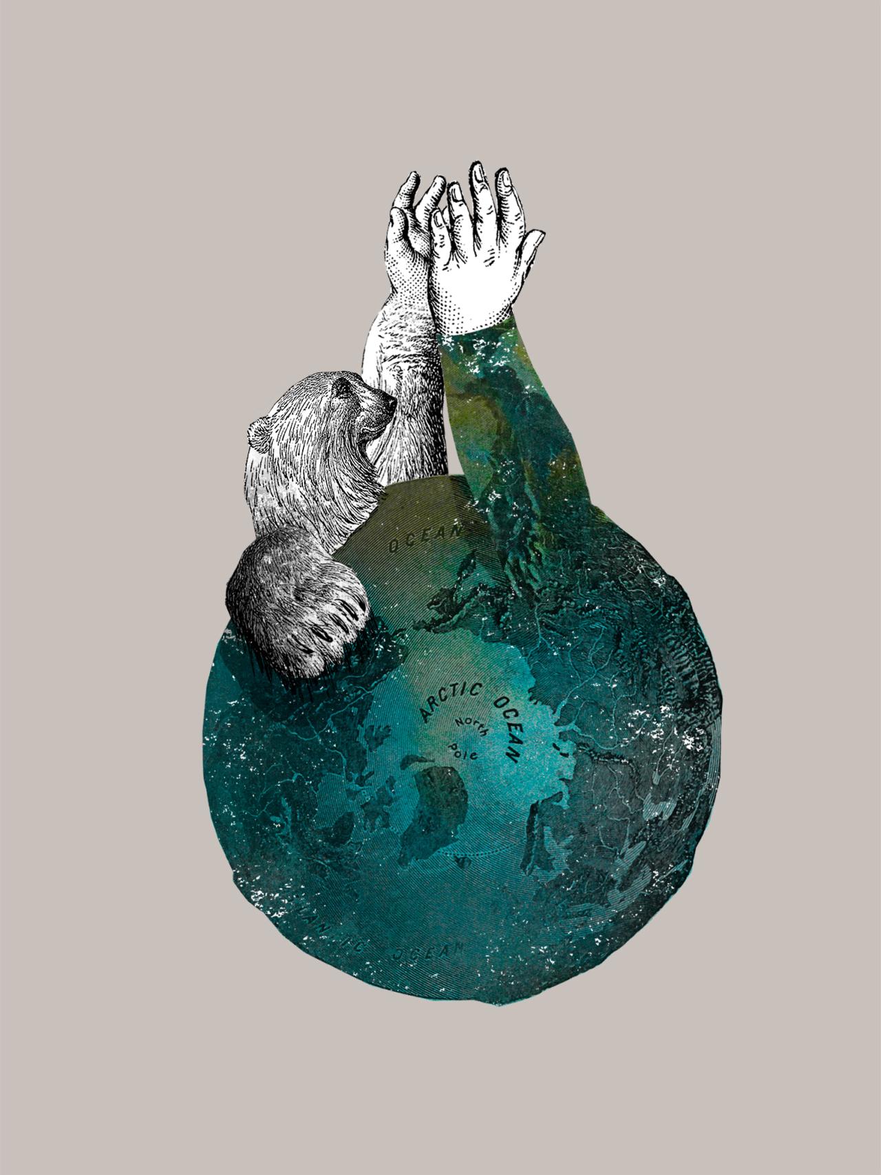 París: un triunfo de la ciencia y de la política