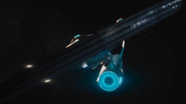 star trek beyond