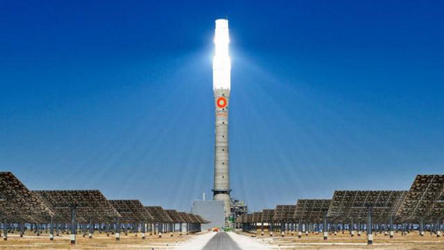 hidrógenoyelectricidad1