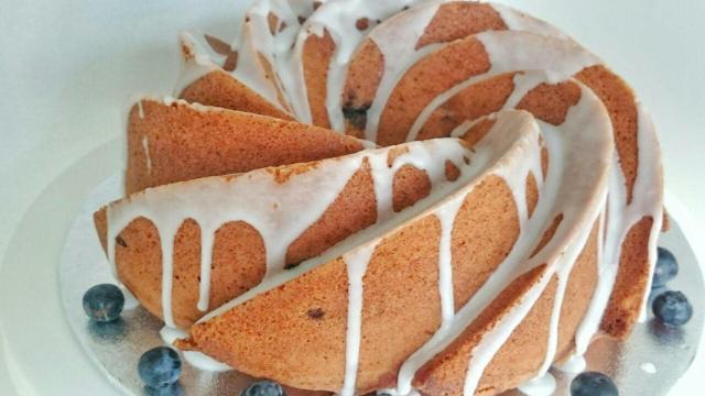 bizcocho-limon-arandanos-03