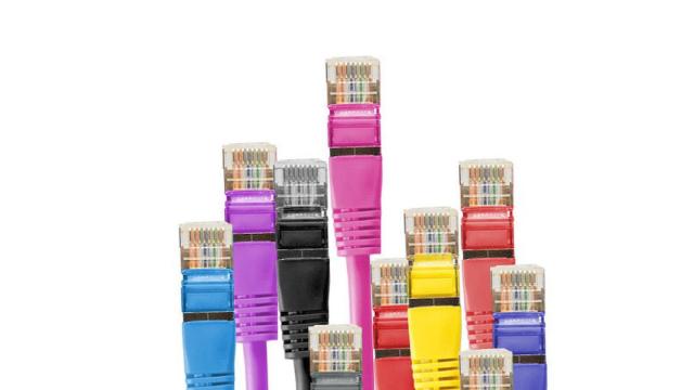 cable internet