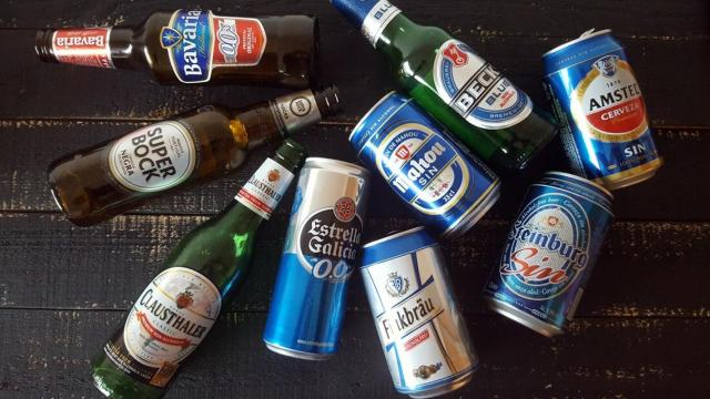 cerveza-sin-alcohol-00