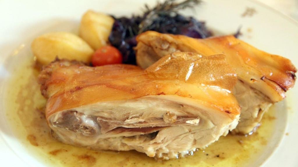 cochinillo-asado-00