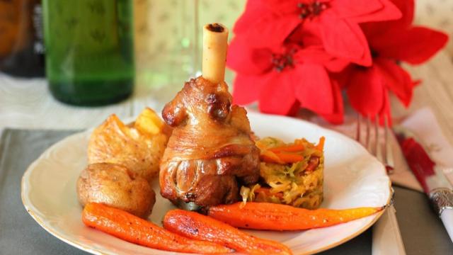 cordero-confitado-00