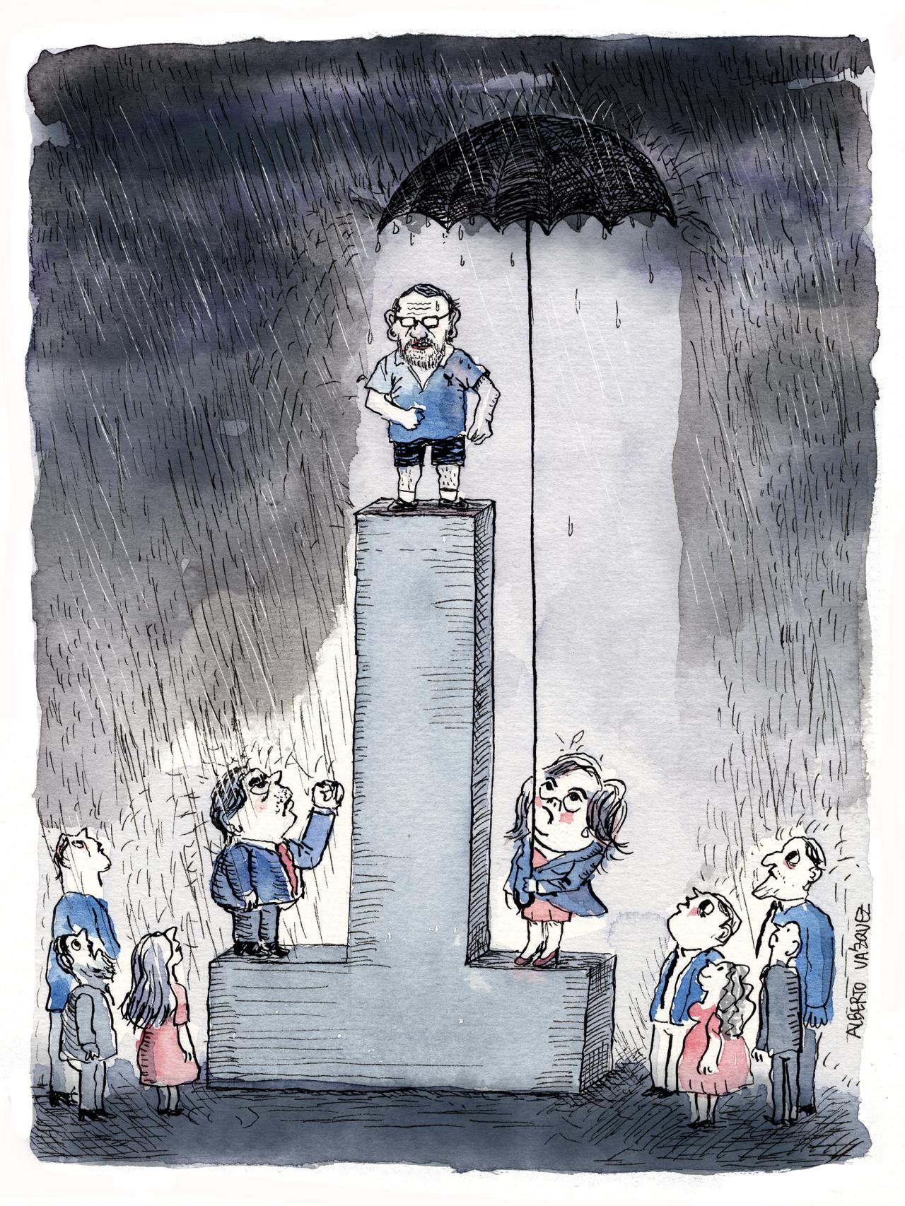 PP: el congreso abierto son elecciones primarias