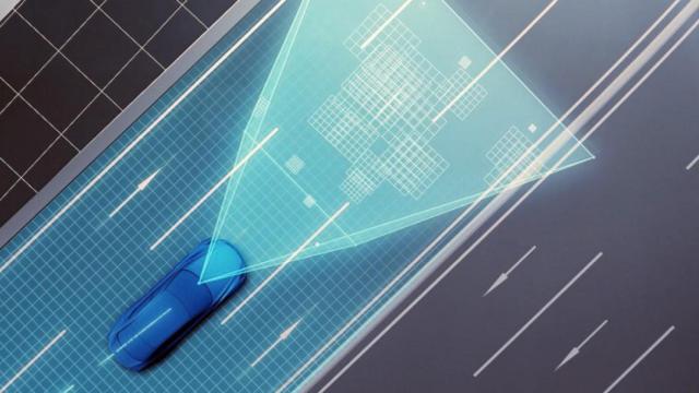 toyotacochesautónomoscolaborativos1